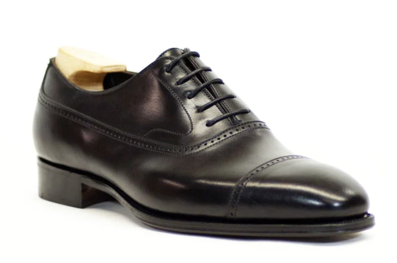 WILSON – Paul Sargent Shoes