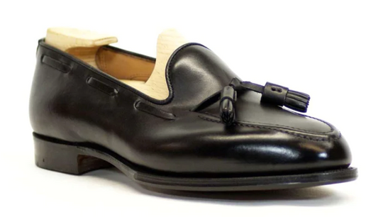 Loafers – Paul Sargent Shoes